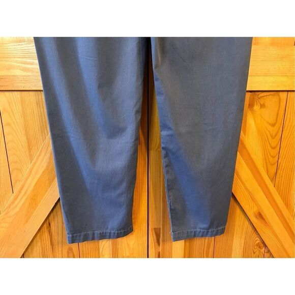 So High Rise Mom Pant Womens Size 17 nwt (4448) - Picture 5 of 7